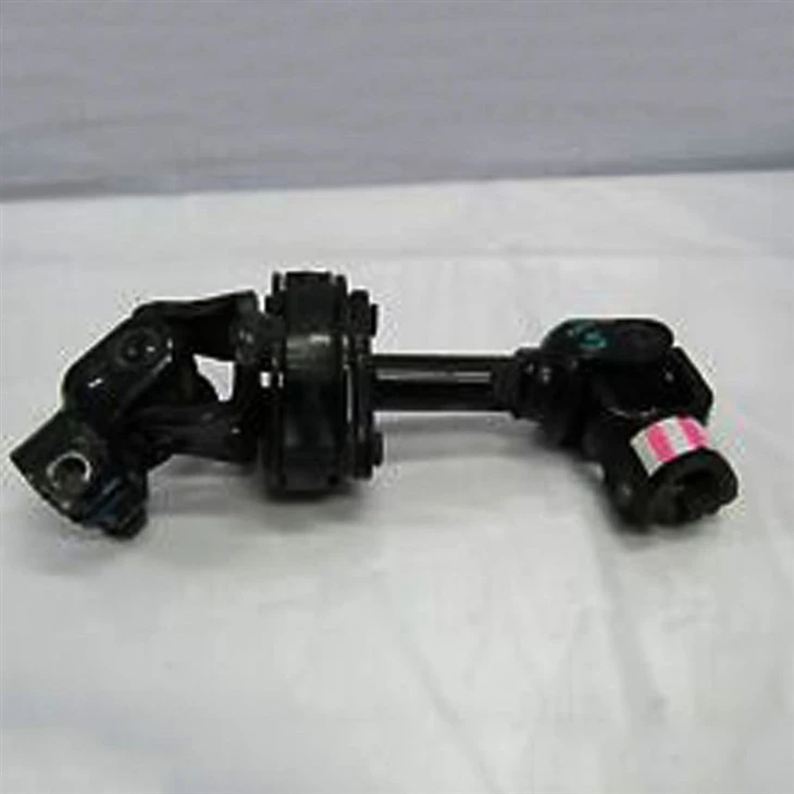 34170-FJ010