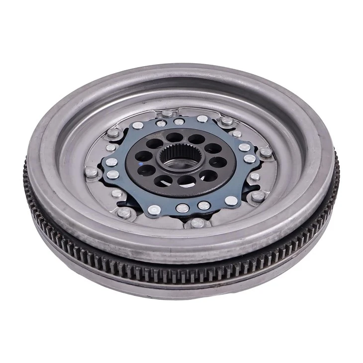 Flywheel 022 105 266 AK、022 105 266 AH suppliers