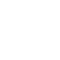 icon1