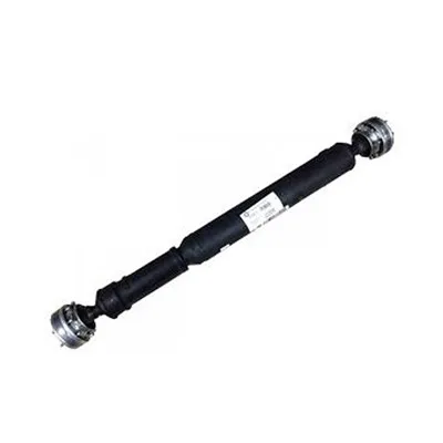 Axe de transmission pour Uaz