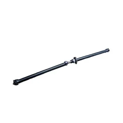 Arbre de transmission pour Kamaz