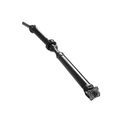 Arbre de transmission pour Kia