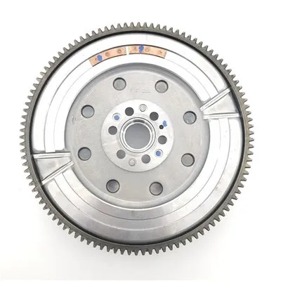 Comment équilibrer un arbre de transmission pour UAZ ?