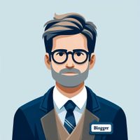 Directeur de la R&D Marcus Liu